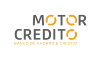 Banco Motor Credito