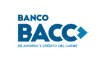 Banco BACC
