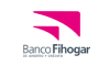 Banco Fihogar